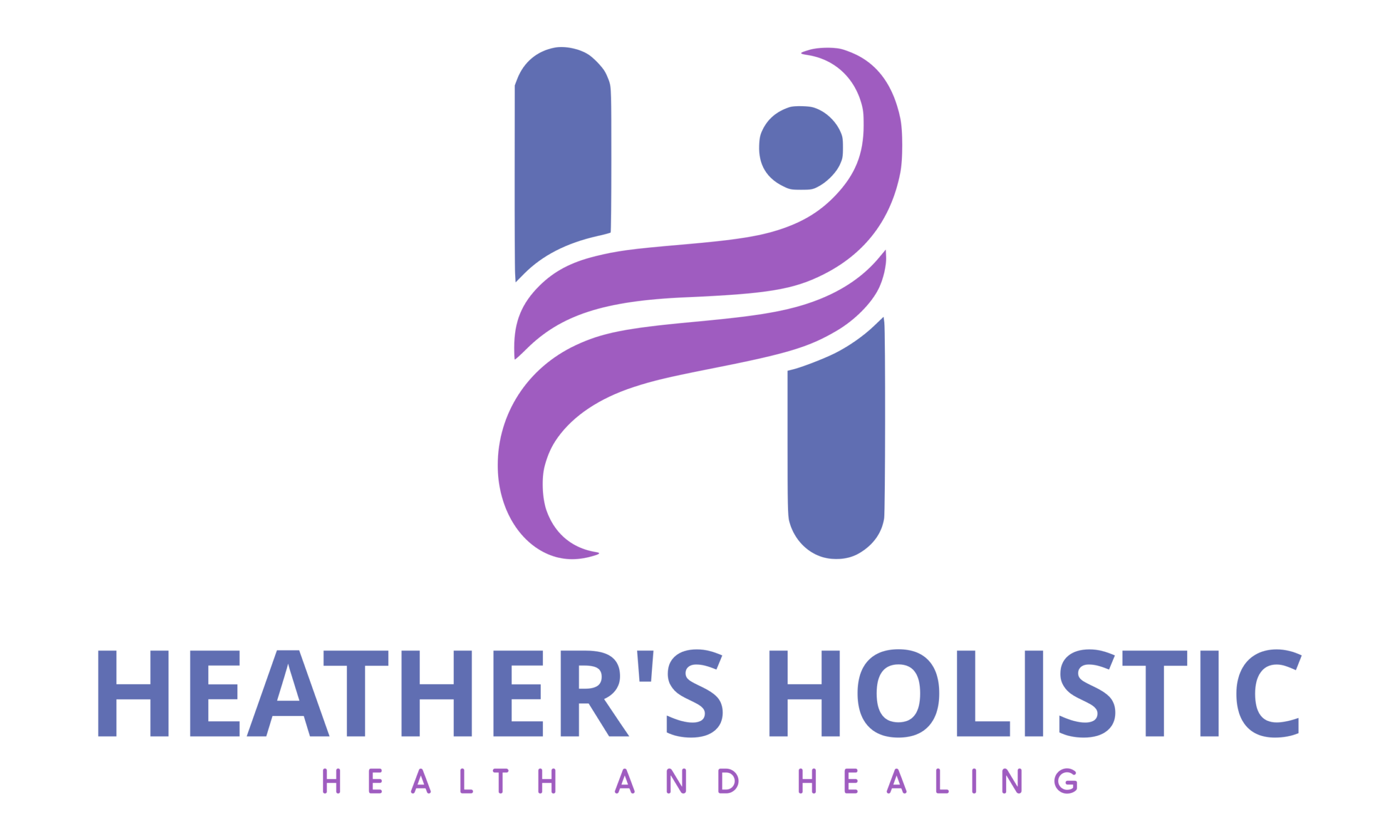 Heather's Holistic Health and Healing